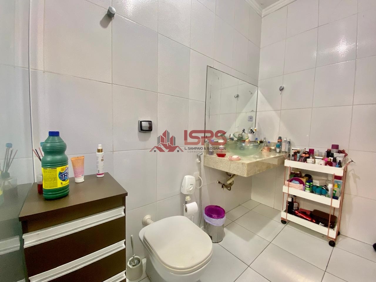 Casa, 2 quartos, 450 m² - Foto 15