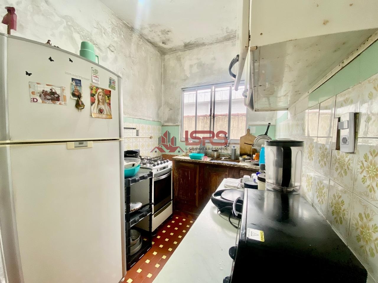 Terreno, 360 m² - Foto 13