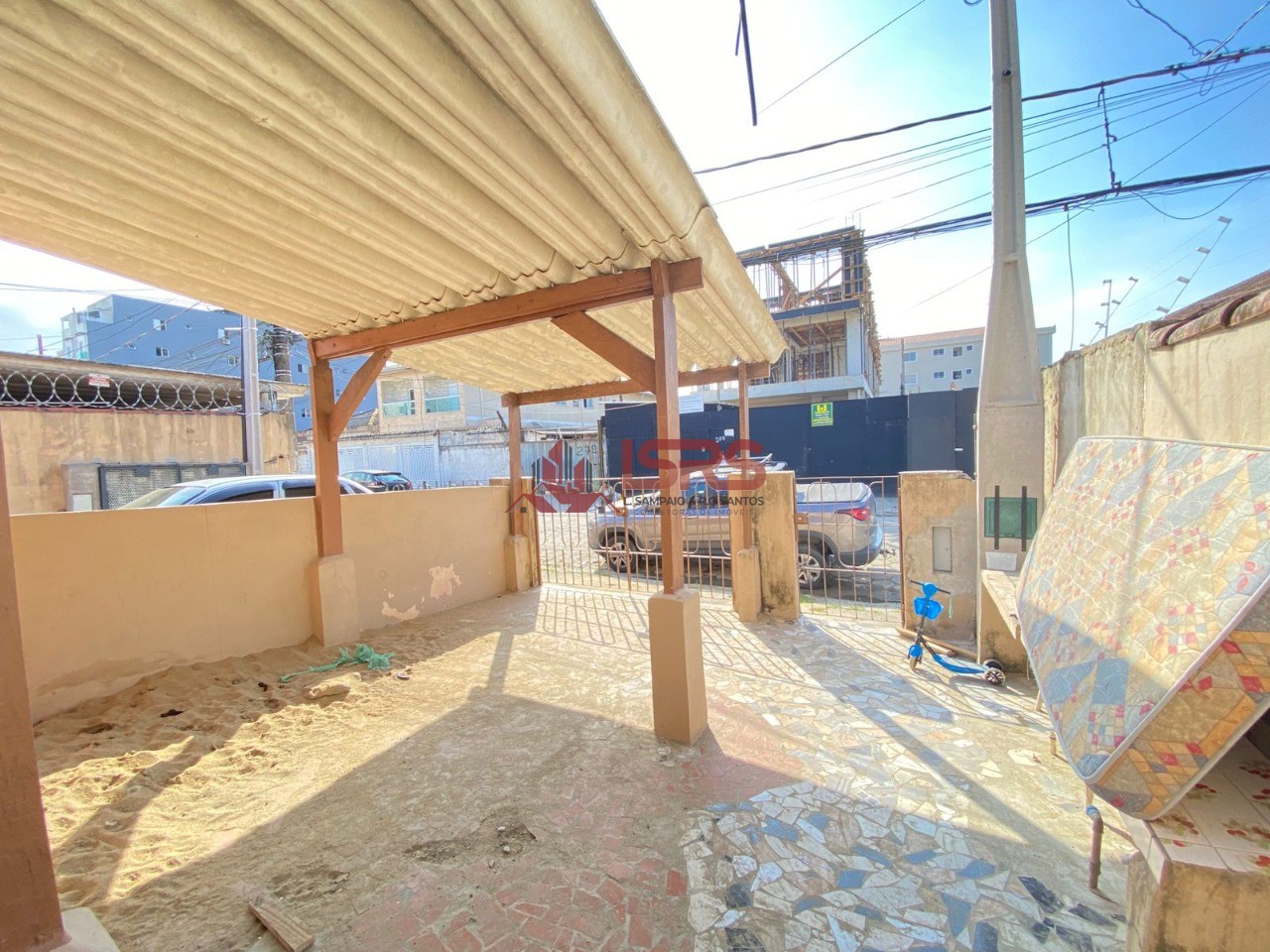 Casa, 2 quartos, 150 m² - Foto 10