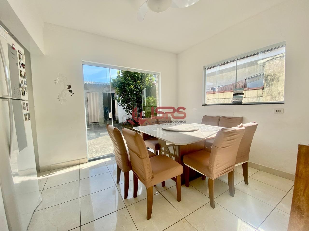 Casa, 2 quartos, 450 m² - Foto 23
