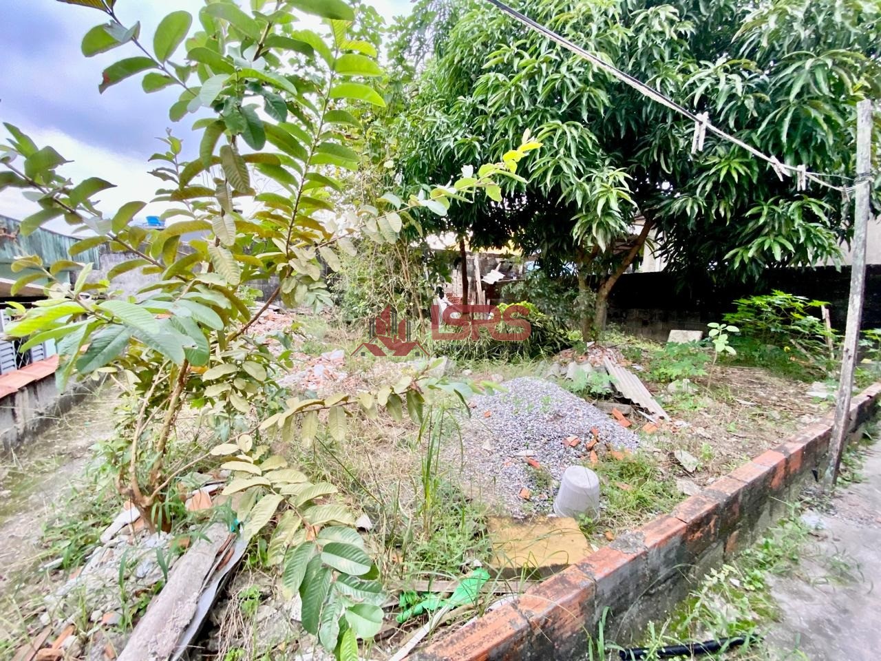 Casa, 4 quartos, 270 m² - Foto 22