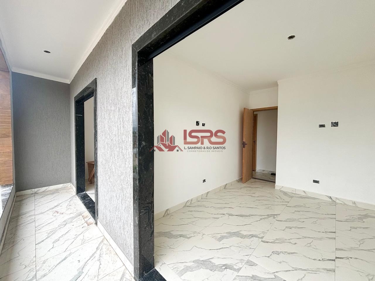 Sobrado, 2 quartos, 90 m² - Foto 17