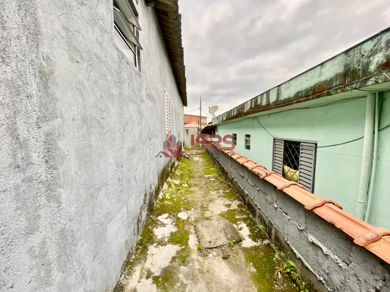 Casa, 4 quartos, 270 m² - Foto 23