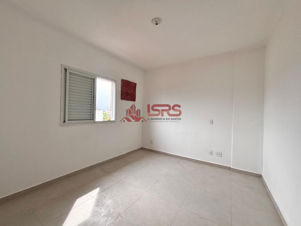 Apartamento, 2 quartos, 74 m² - Foto 11