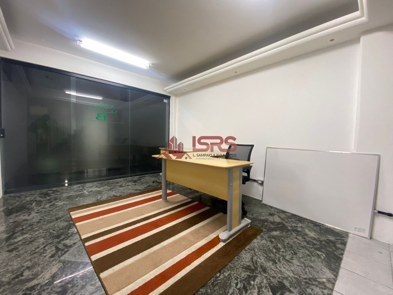 Sala-Conjunto, 210 m² - Foto 3