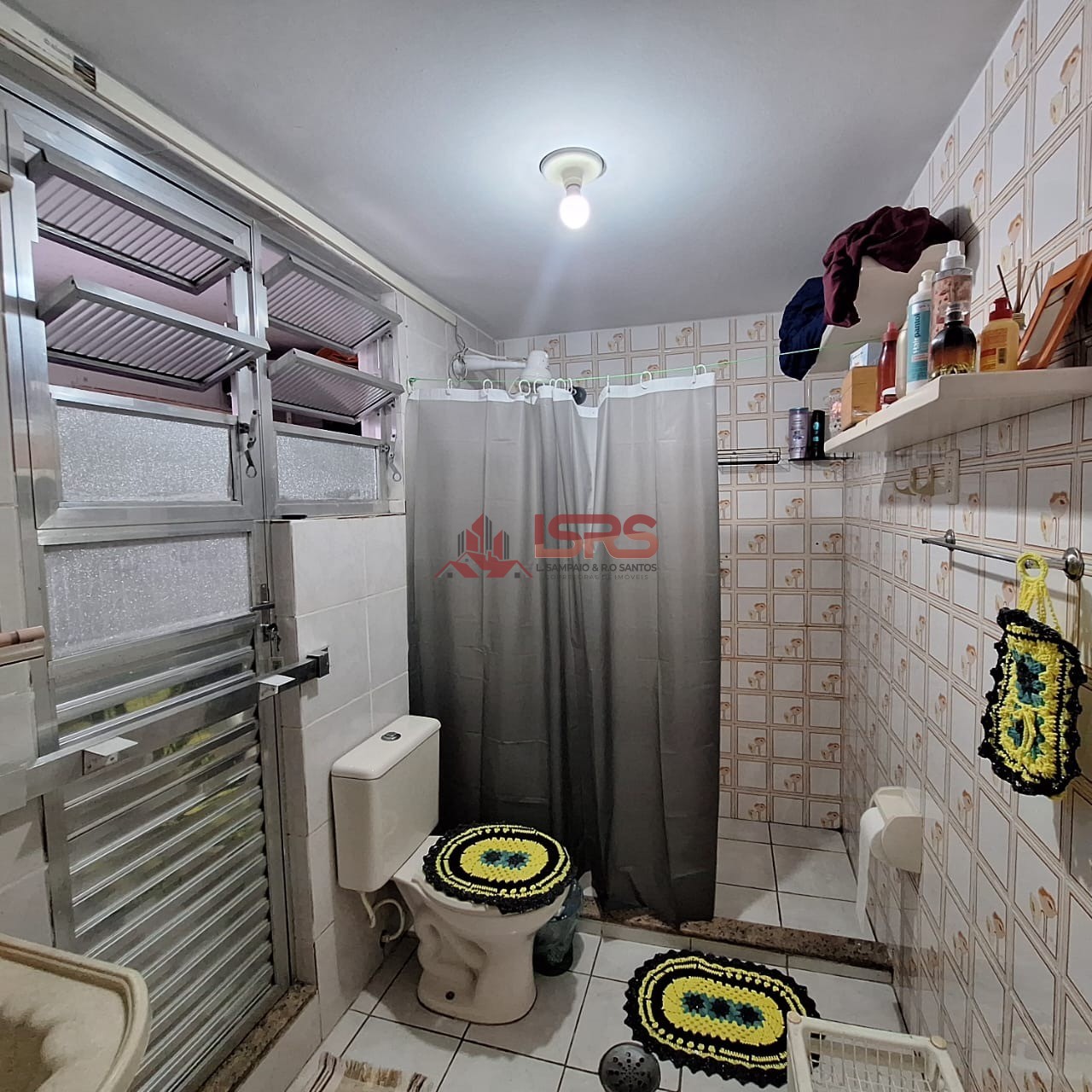 Casa, 2 quartos, 162 m² - Foto 9