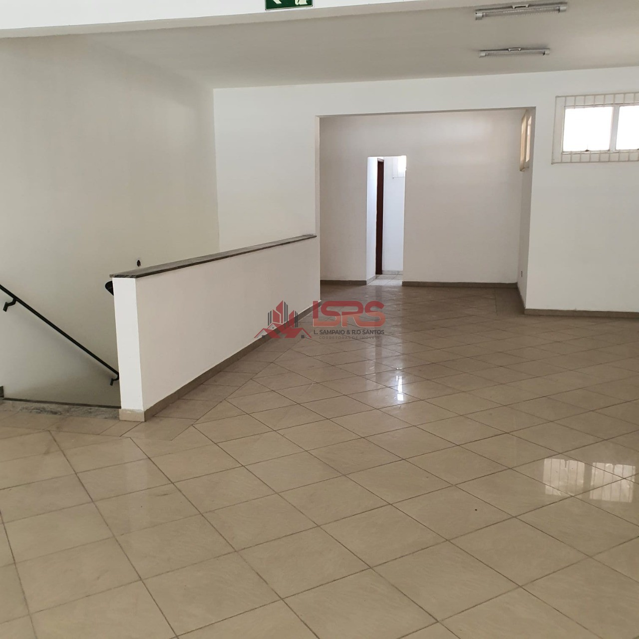 Loja-Salão, 222 m² - Foto 5