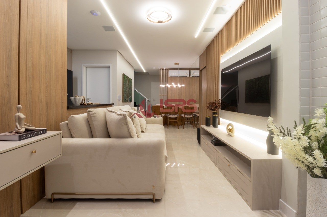 Cobertura, 1 quarto, 166 m² - Foto 8