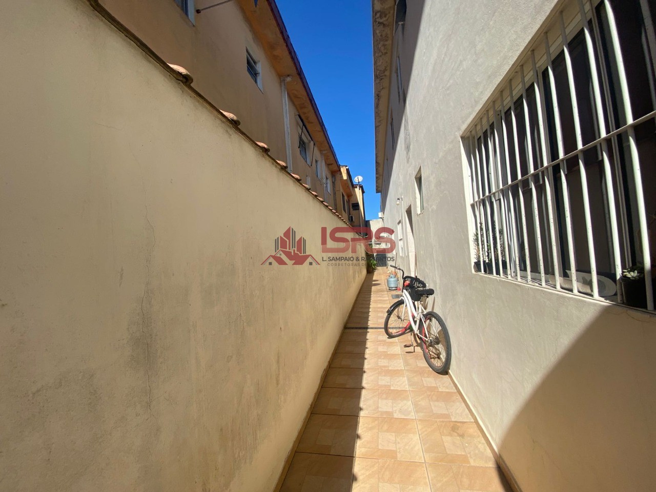 Casa, 2 quartos, 128 m² - Foto 14