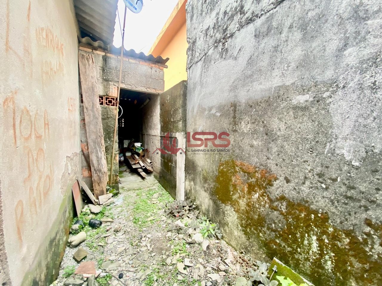 Terreno, 360 m² - Foto 19