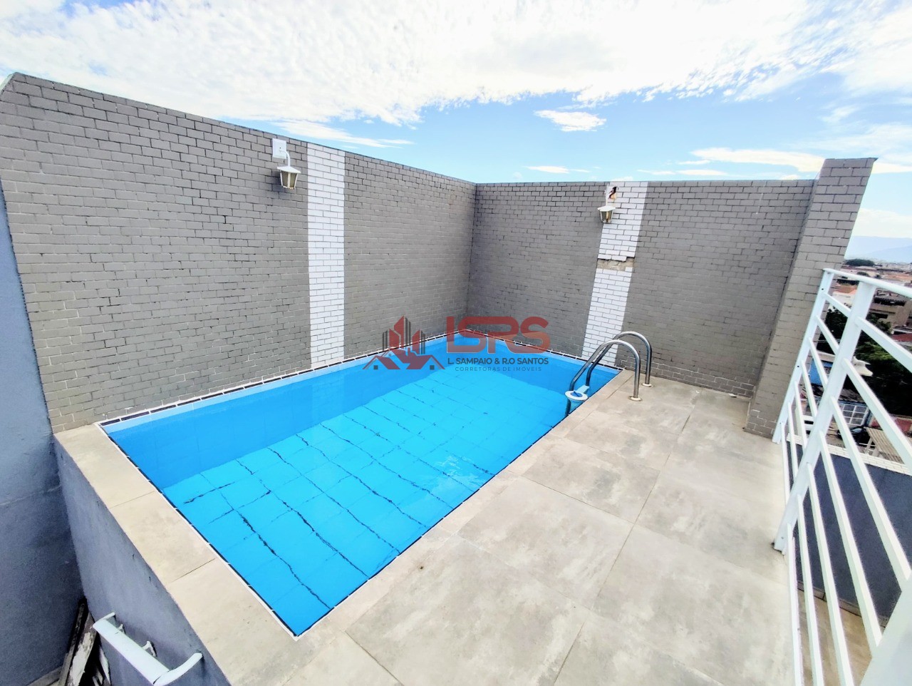Apartamento, 2 quartos, 79 m² - Foto 20
