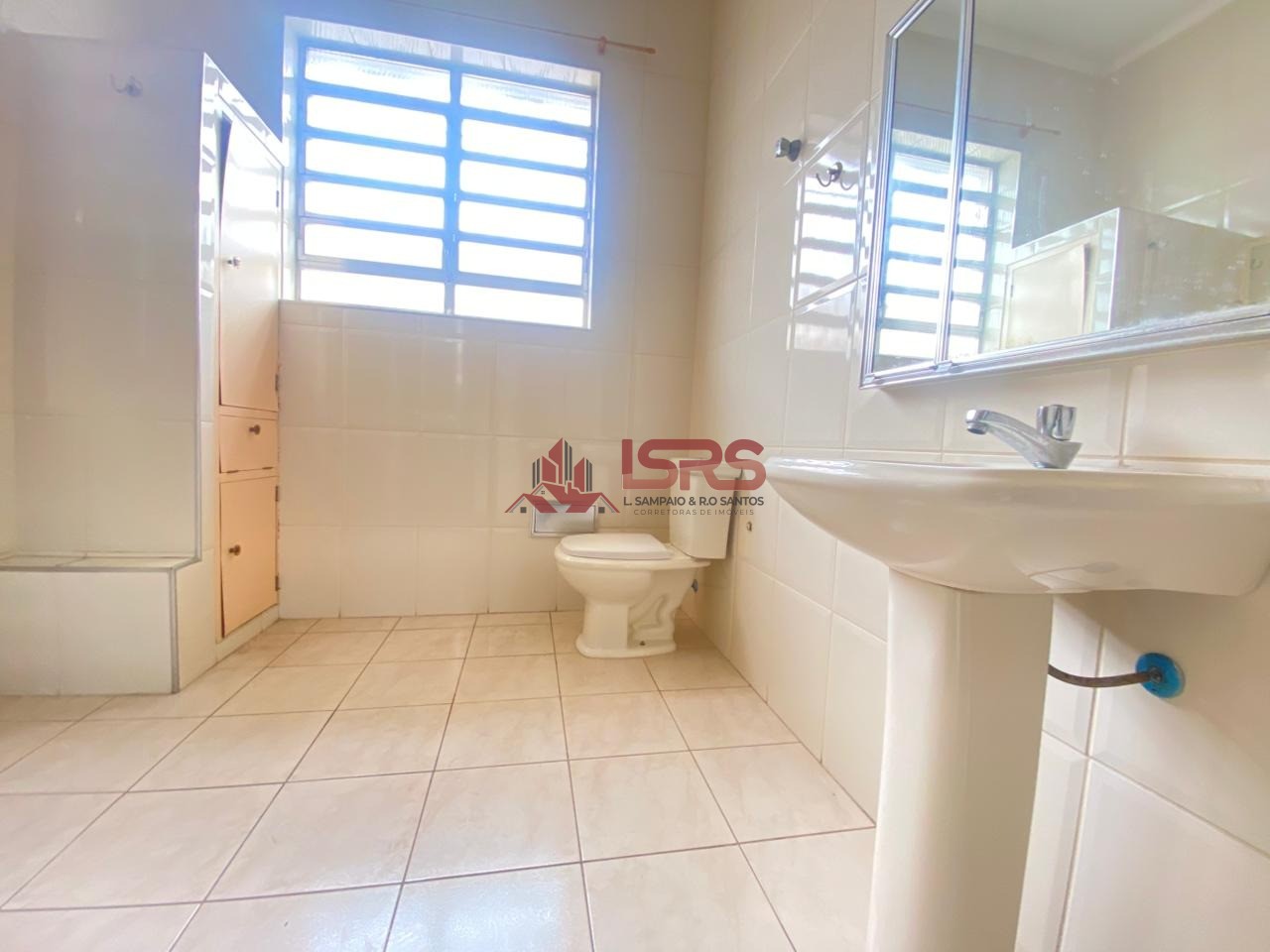 Casa, 3 quartos - Foto 20