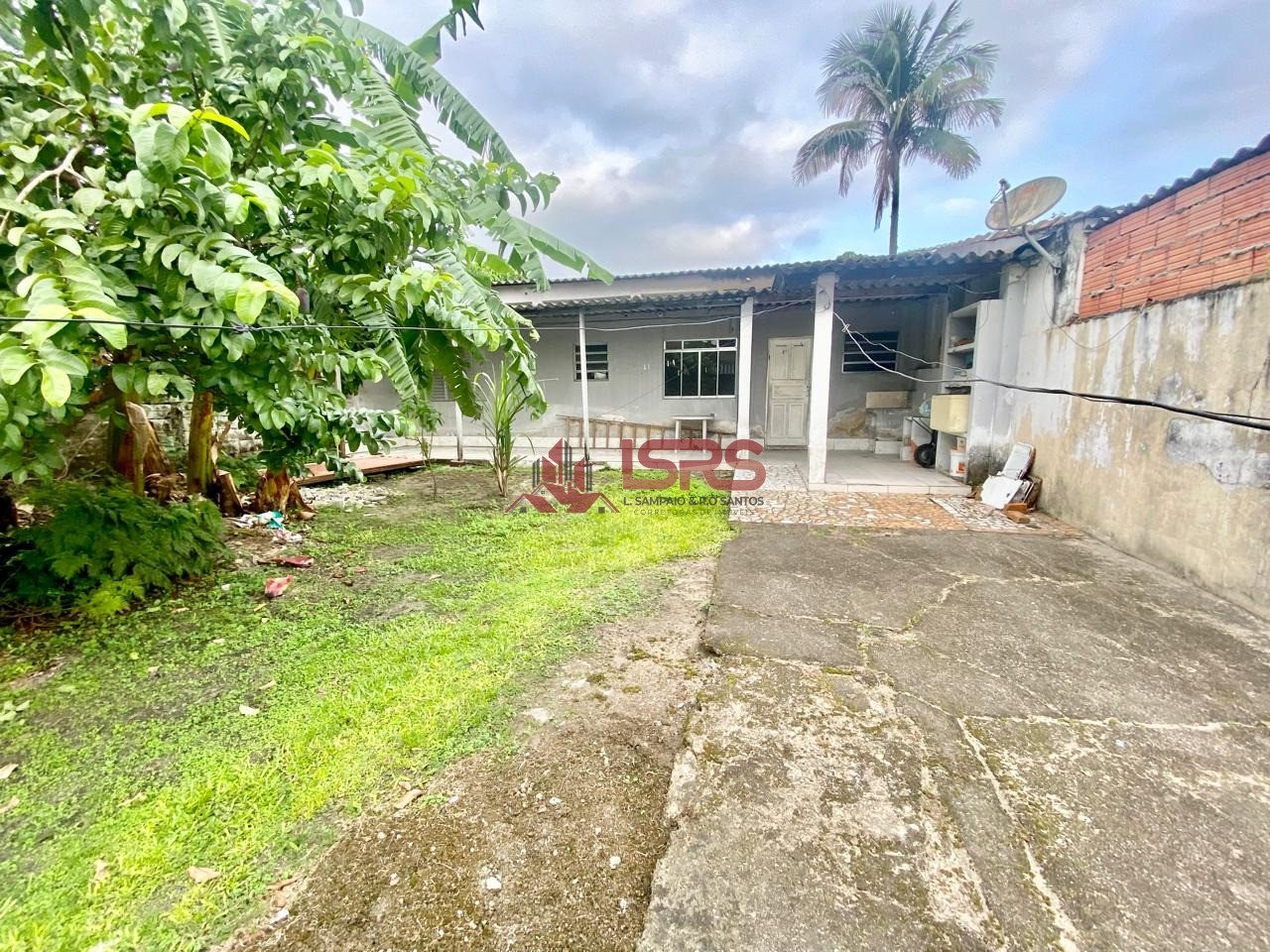 Terreno, 360 m² - Foto 16