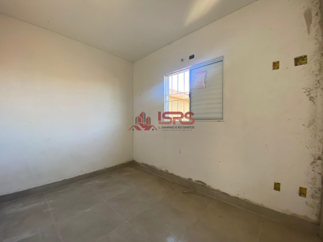 Sobrado, 58 m² - Foto 5