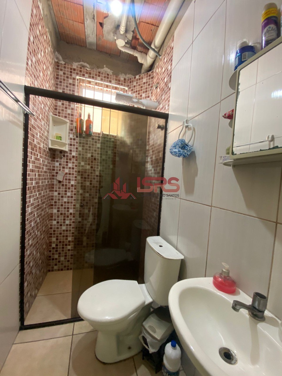Casa, 2 quartos, 128 m² - Foto 9