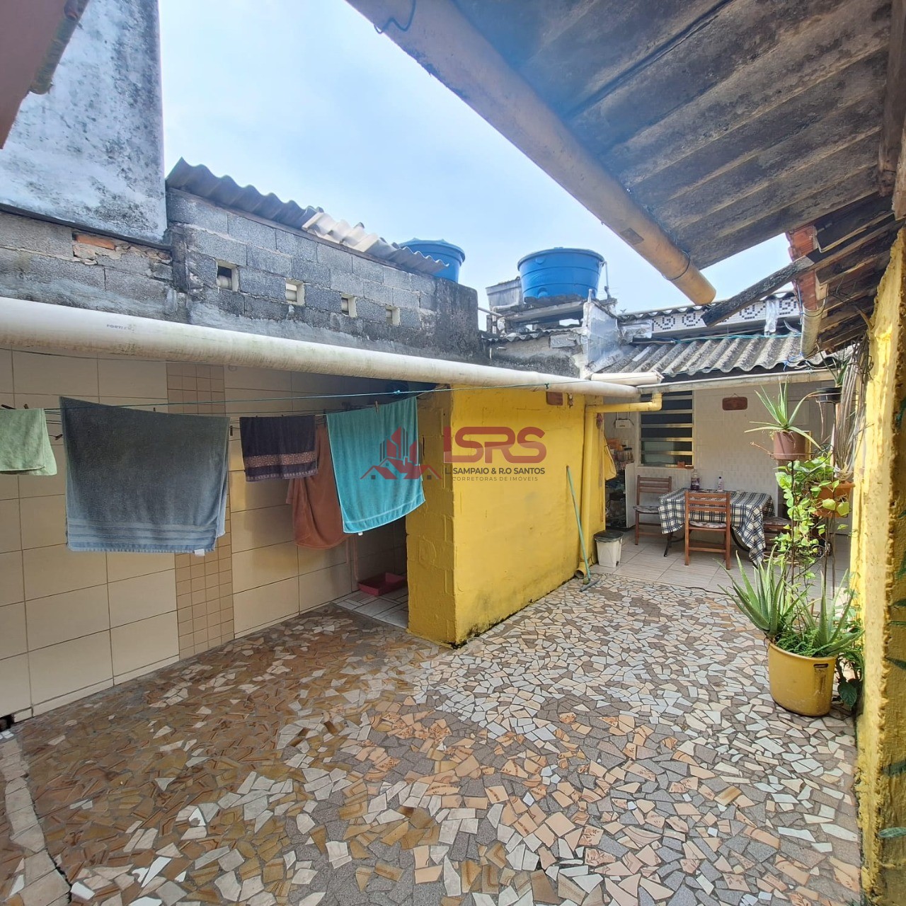 Casa, 3 quartos, 141 m² - Foto 22