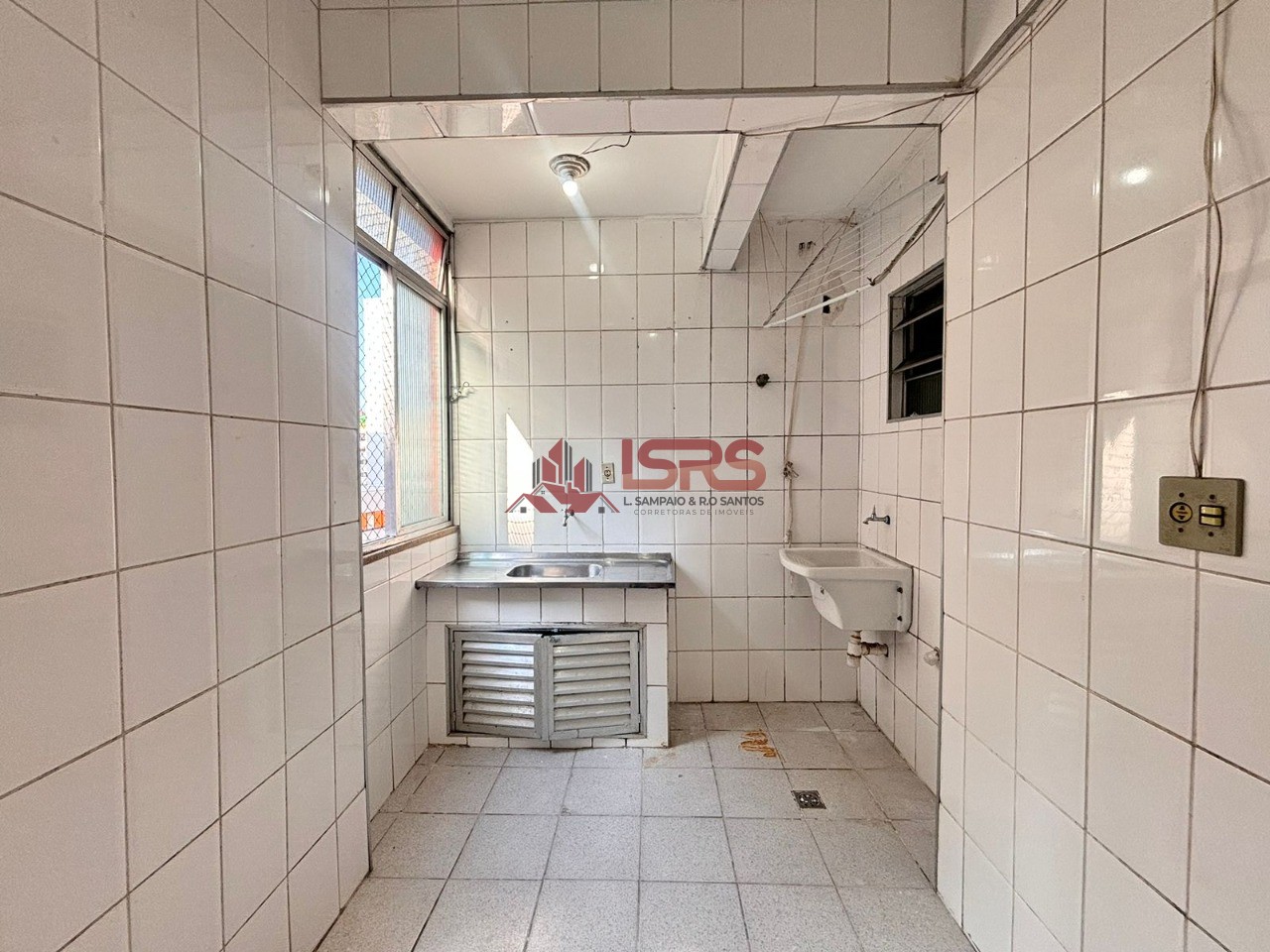 Kitnet-Studio, 31 m² - Foto 11