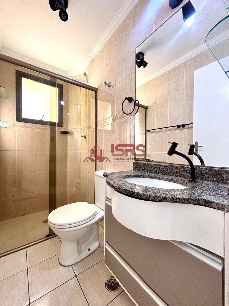 Apartamento, 2 quartos, 90 m² - Foto 20