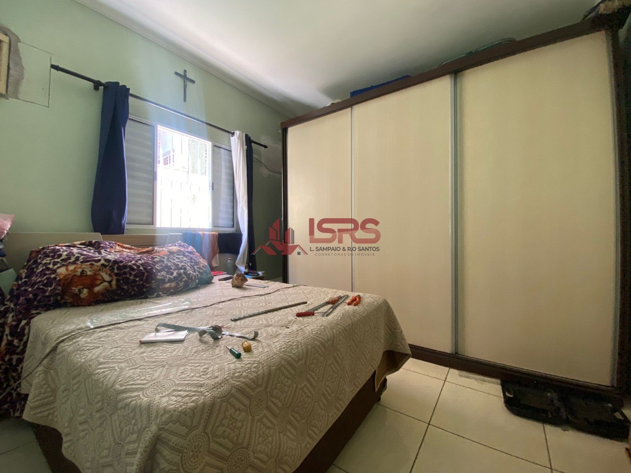 Casa, 2 quartos, 128 m² - Foto 3