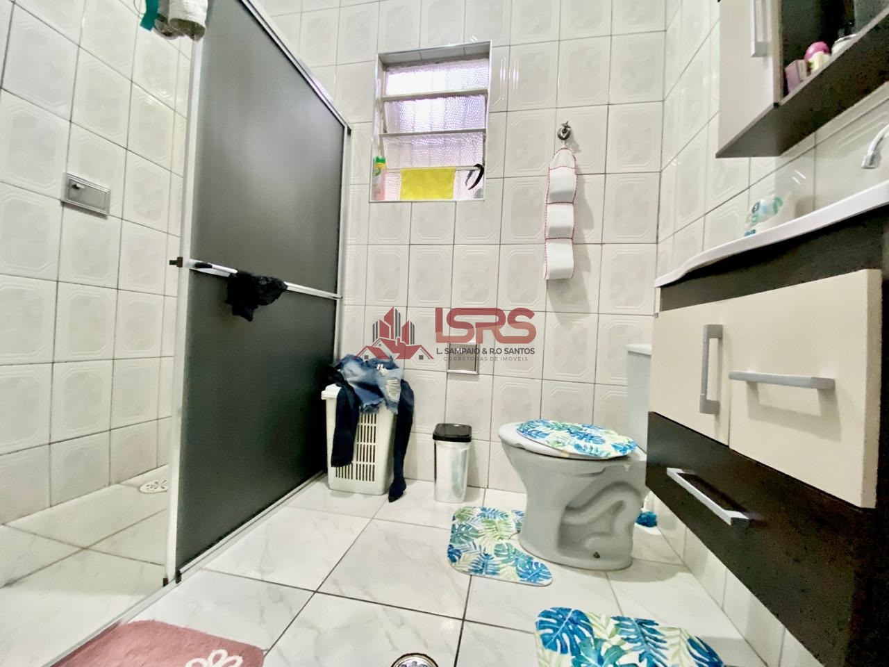 Casa, 4 quartos, 270 m² - Foto 8