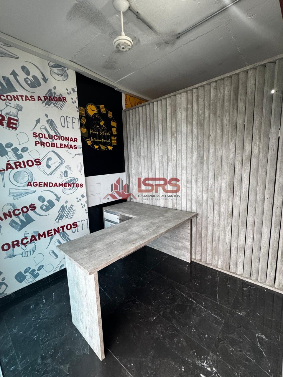 Sala-Conjunto, 40 m² - Foto 15