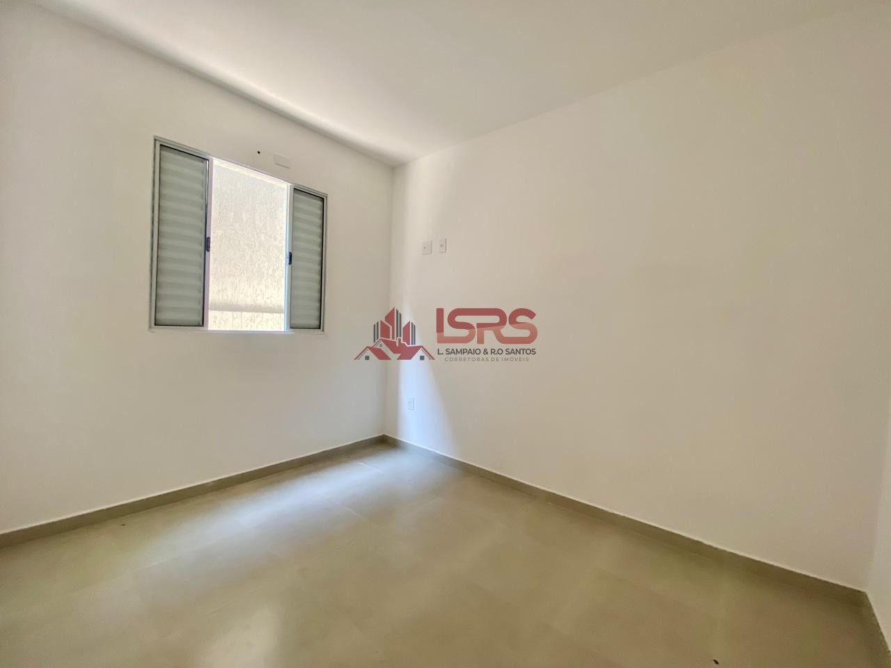 Sobrado, 2 quartos, 58 m² - Foto 9