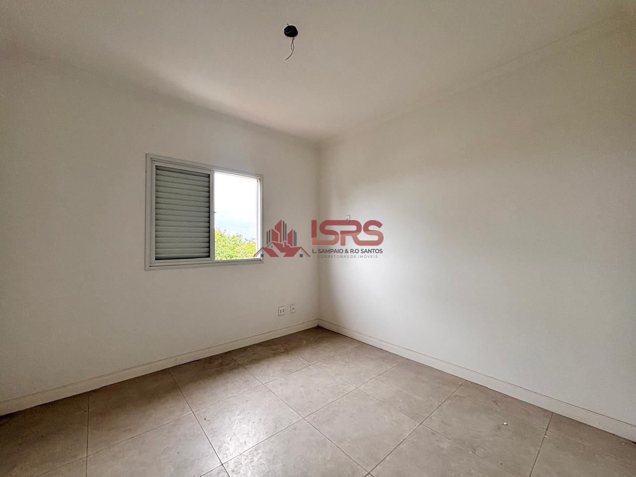Apartamento, 2 quartos, 74 m² - Foto 7