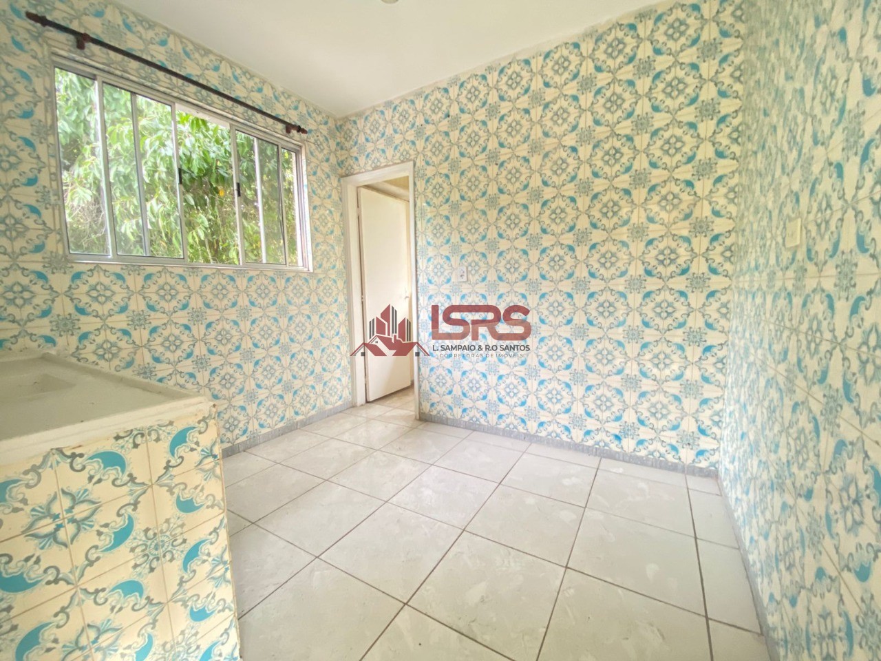 Apartamento, 2 quartos, 82 m² - Foto 11
