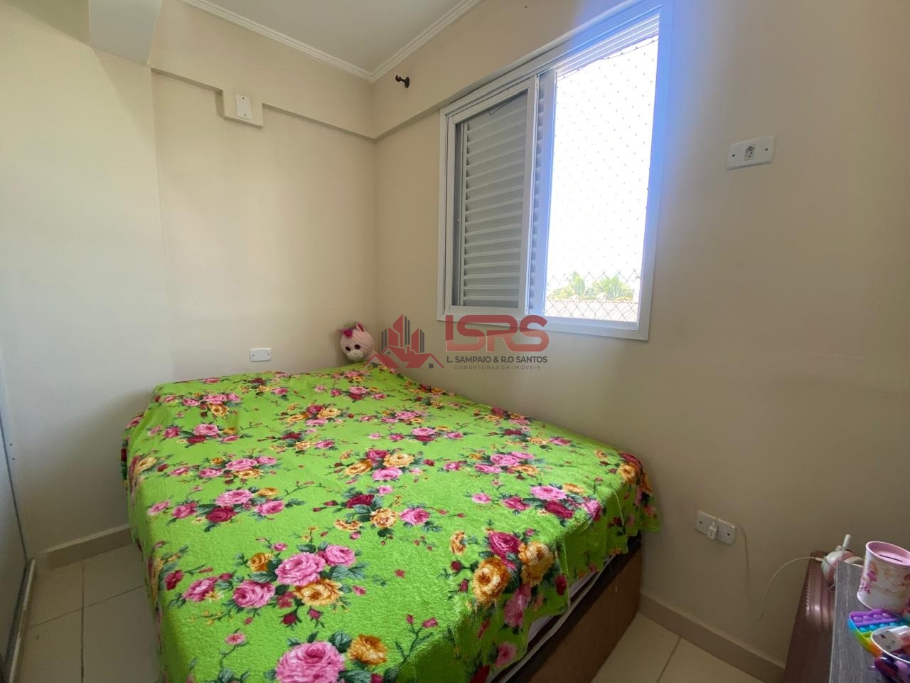 Apartamento, 1 quarto, 40 m² - Foto 11
