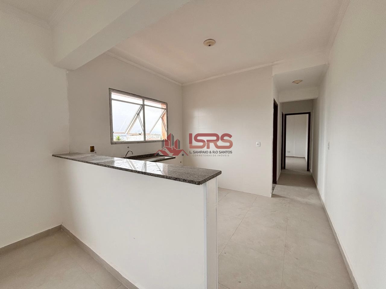 Apartamento, 2 quartos, 74 m² - Foto 4