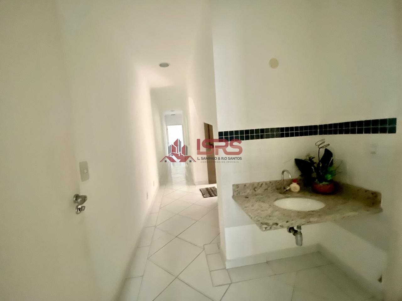 Sobrado, 2 quartos, 260 m² - Foto 23