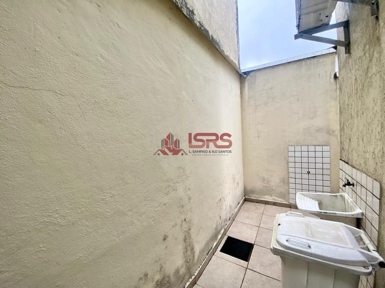 Sobrado, 2 quartos, 260 m² - Foto 13