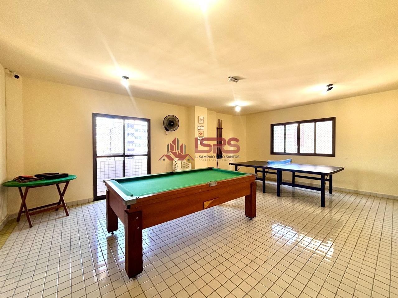 Apartamento, 2 quartos, 90 m² - Foto 27