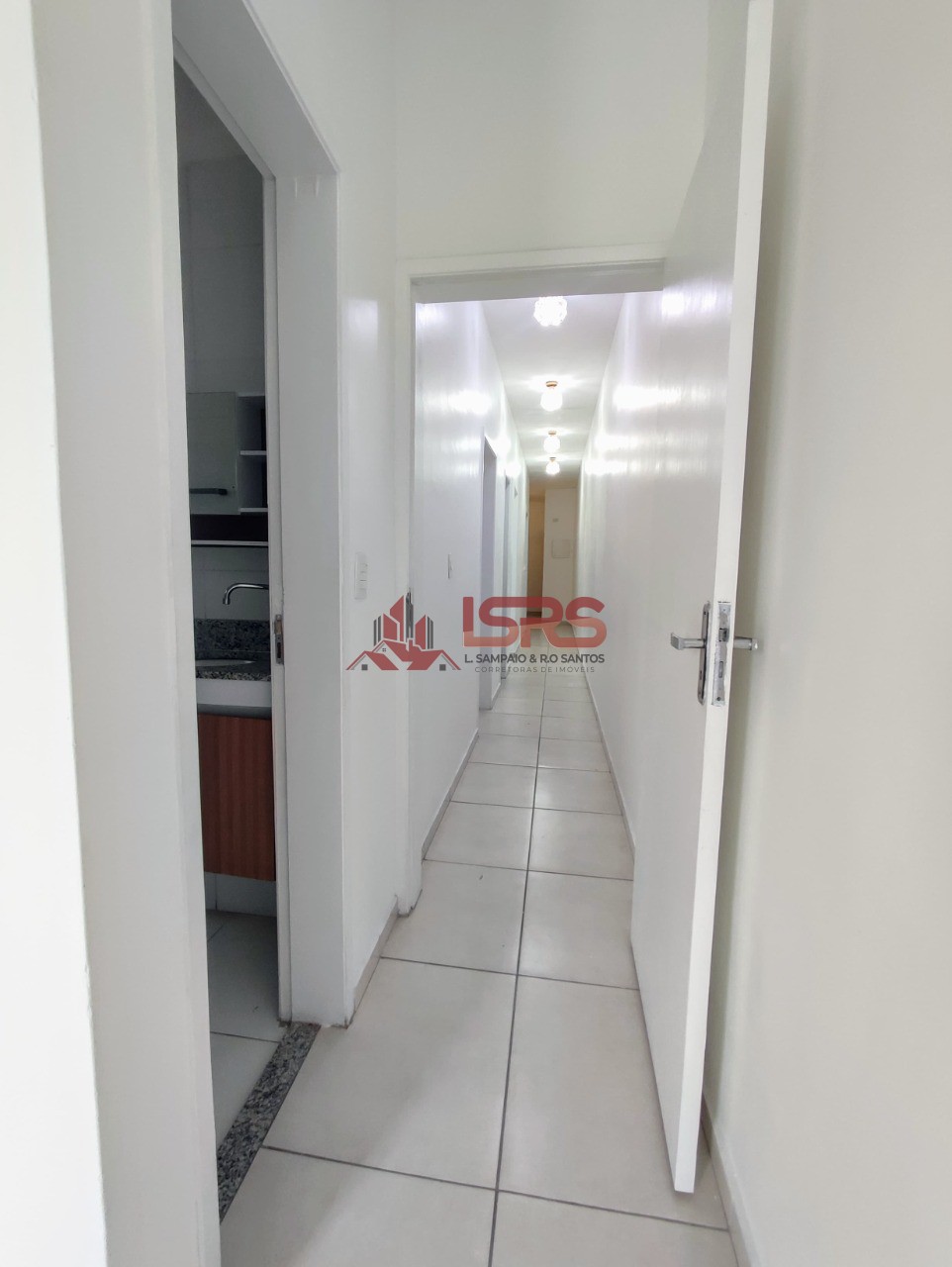 Apartamento, 2 quartos, 79 m² - Foto 13