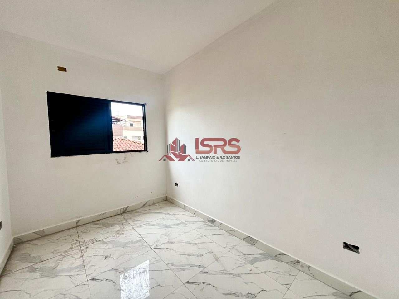 Sobrado, 2 quartos, 90 m² - Foto 7