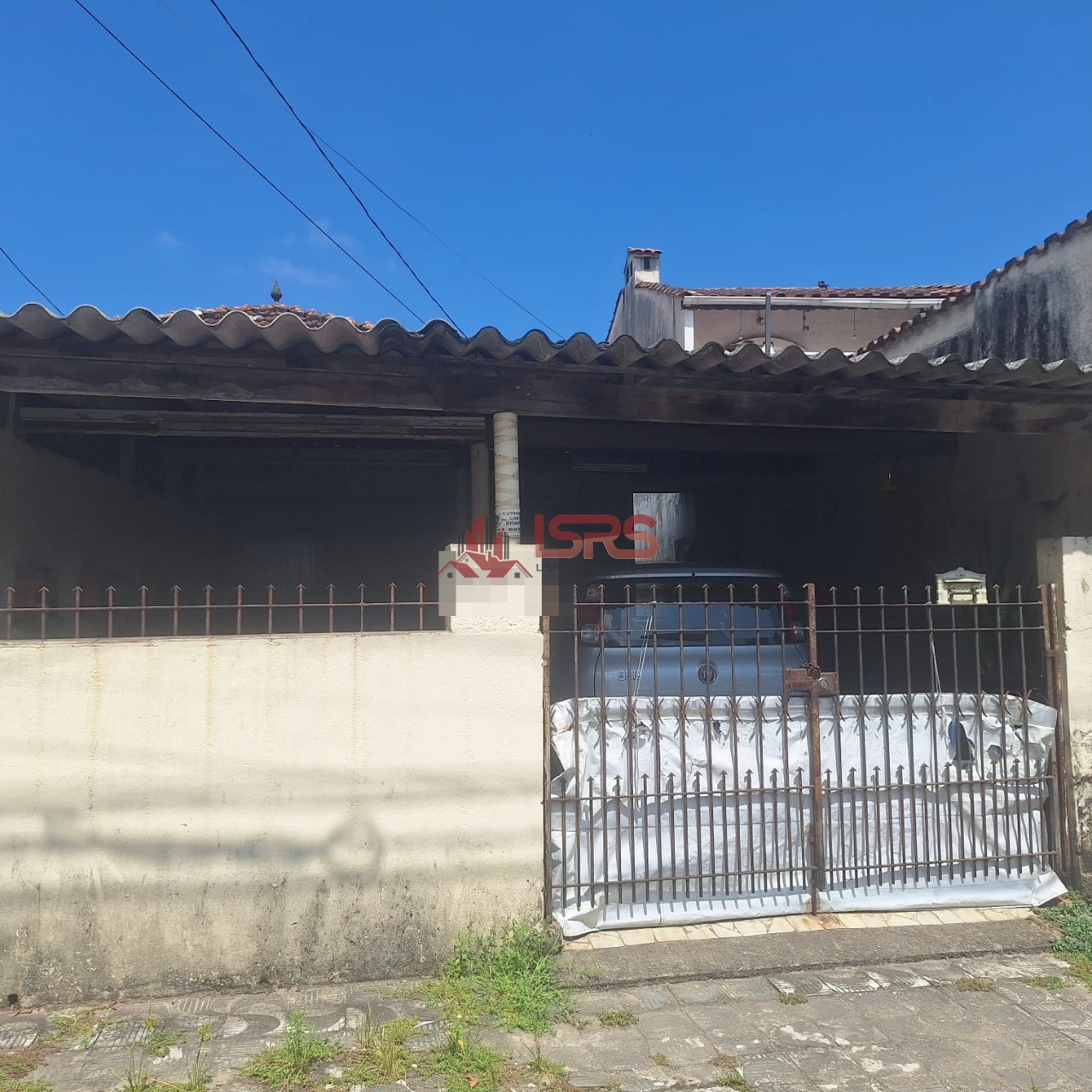 Terreno, 300 m² - Foto 12