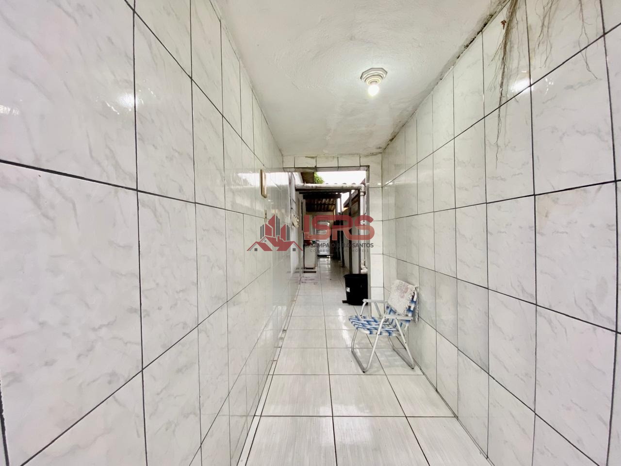 Casa, 4 quartos, 270 m² - Foto 2
