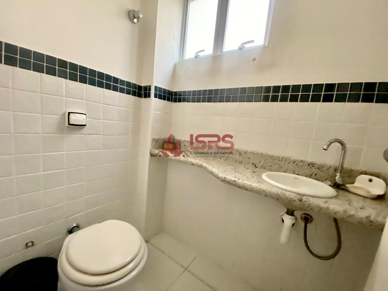 Sobrado, 2 quartos, 260 m² - Foto 18
