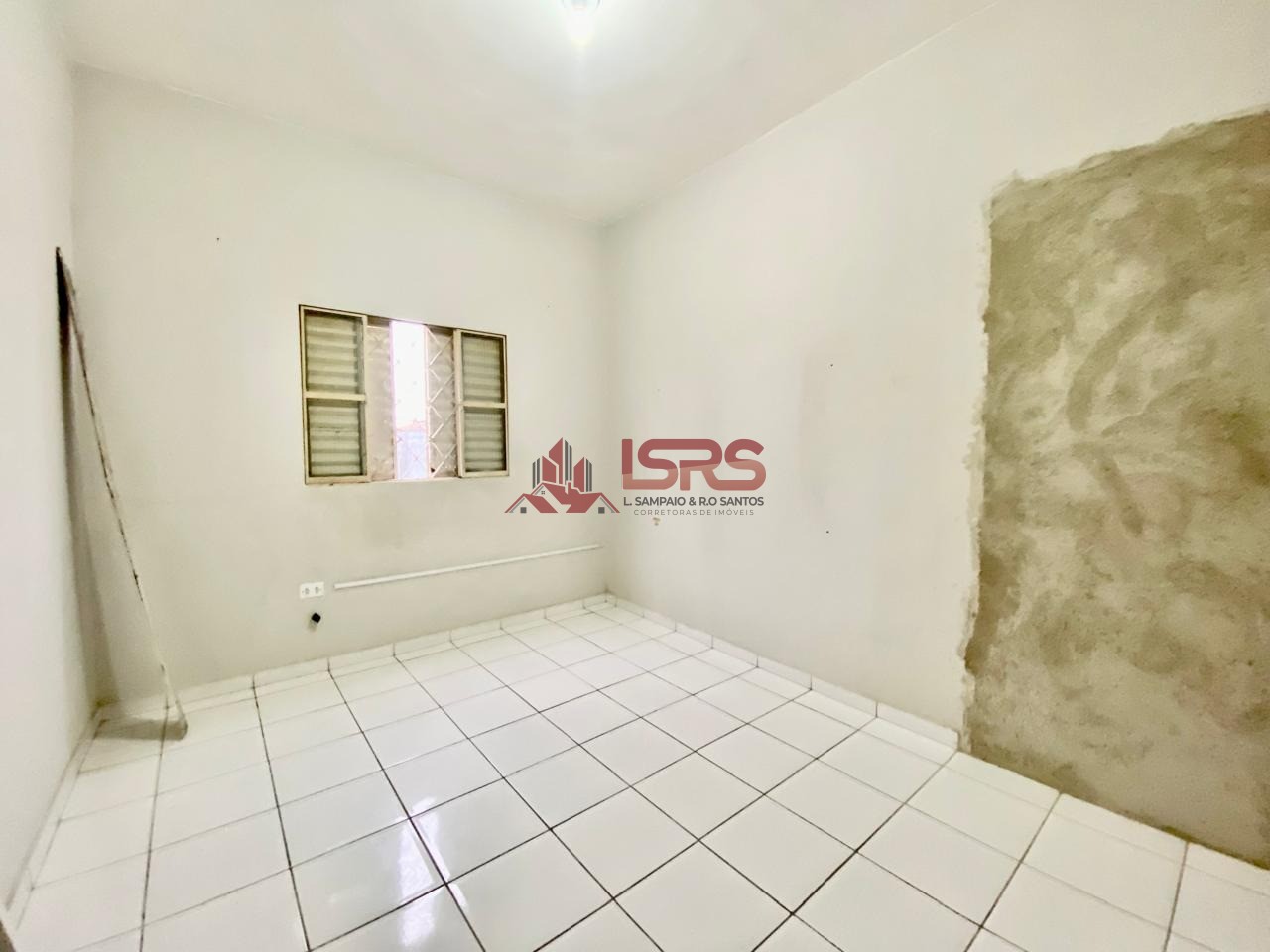 Casa, 4 quartos, 270 m² - Foto 10