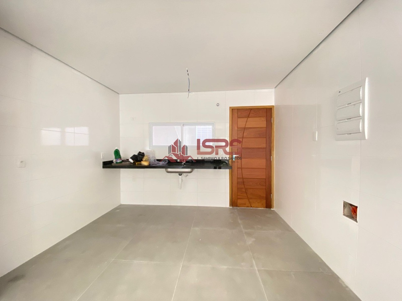 Casa, 2 quartos - Foto 7