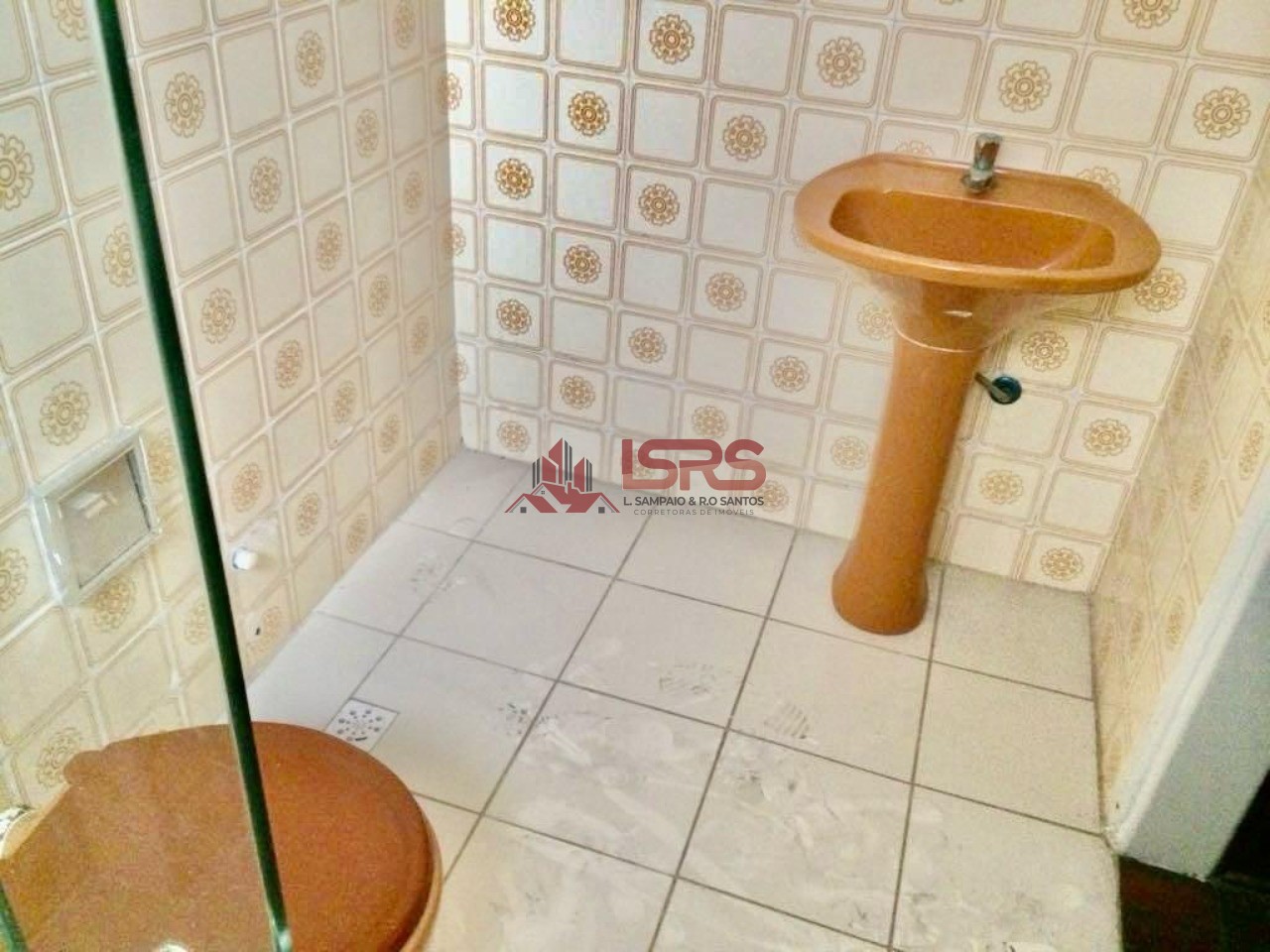 Apartamento, 3 quartos, 110 m² - Foto 4