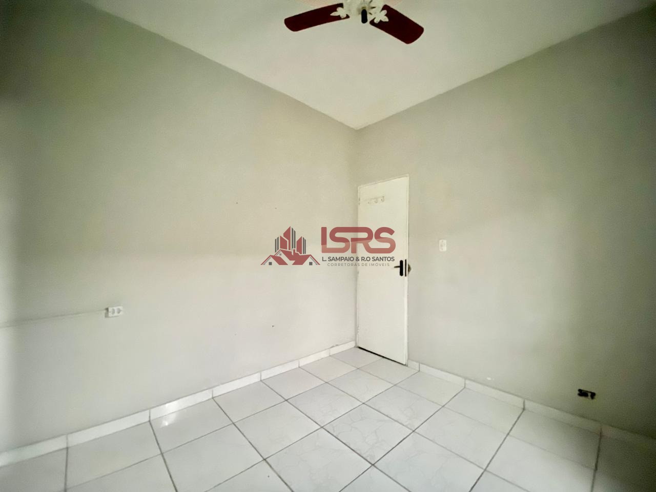 Casa, 4 quartos, 270 m² - Foto 14