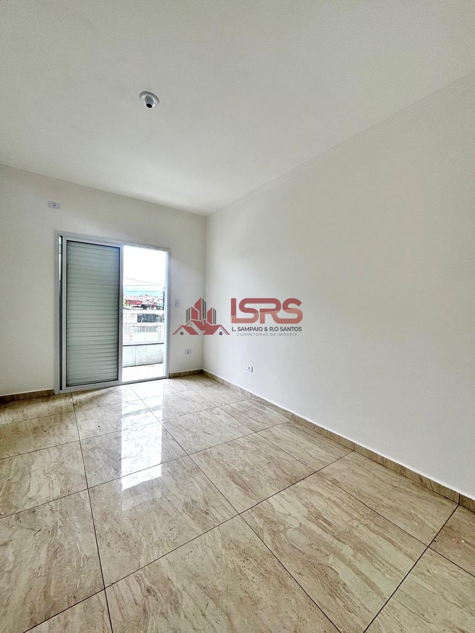 Sobrado, 2 quartos, 66 m² - Foto 26