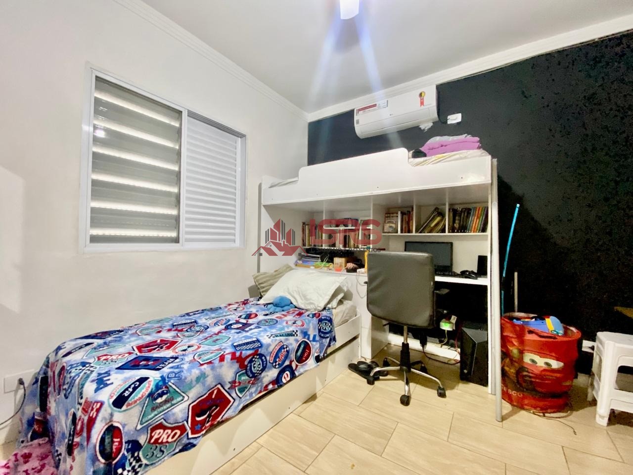 Casa, 2 quartos, 450 m² - Foto 10