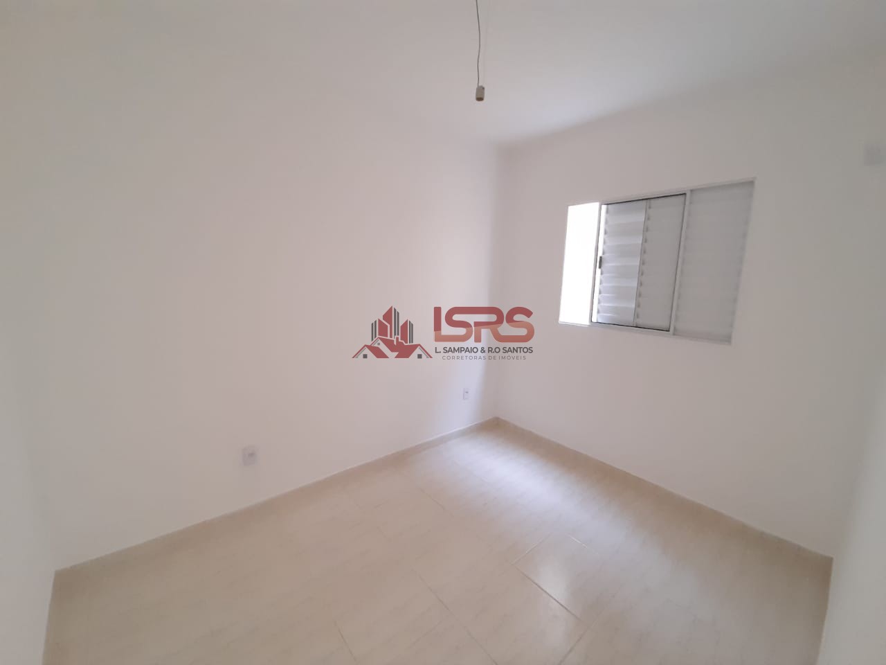 Sobrado, 2 quartos - Foto 5