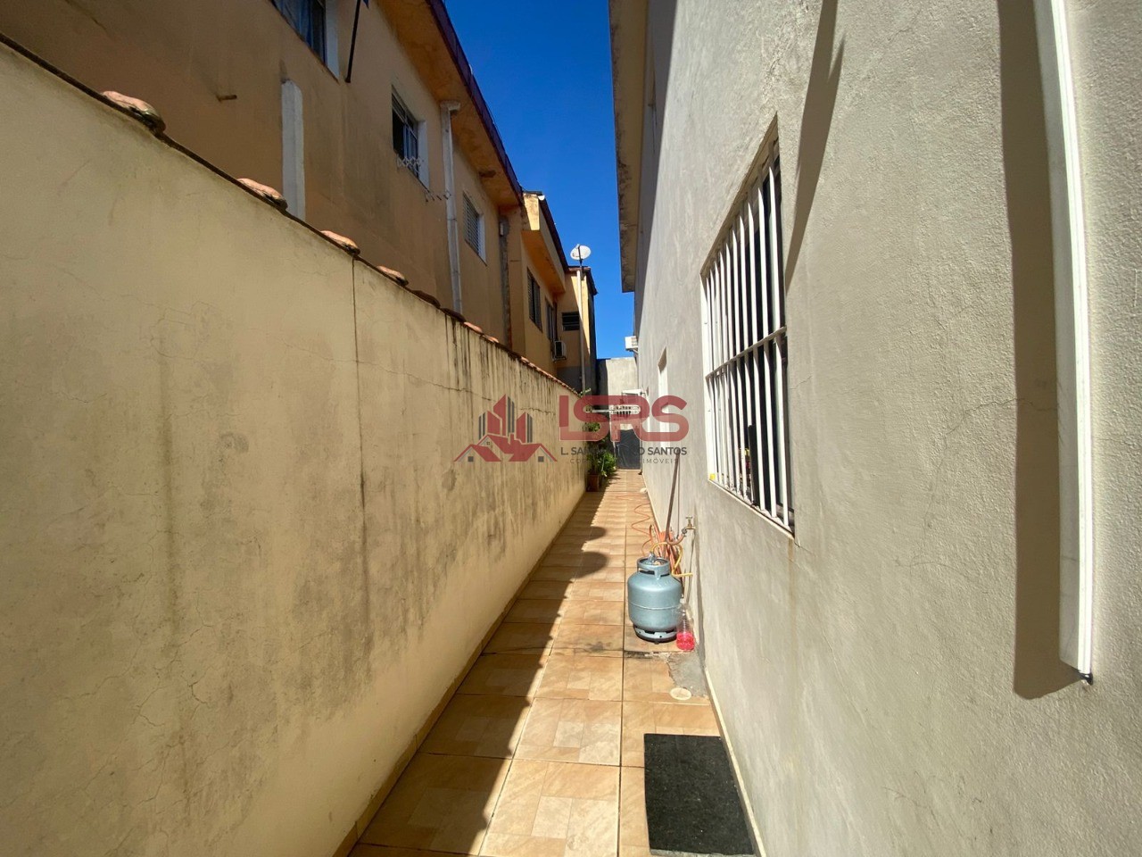 Casa, 2 quartos, 128 m² - Foto 8