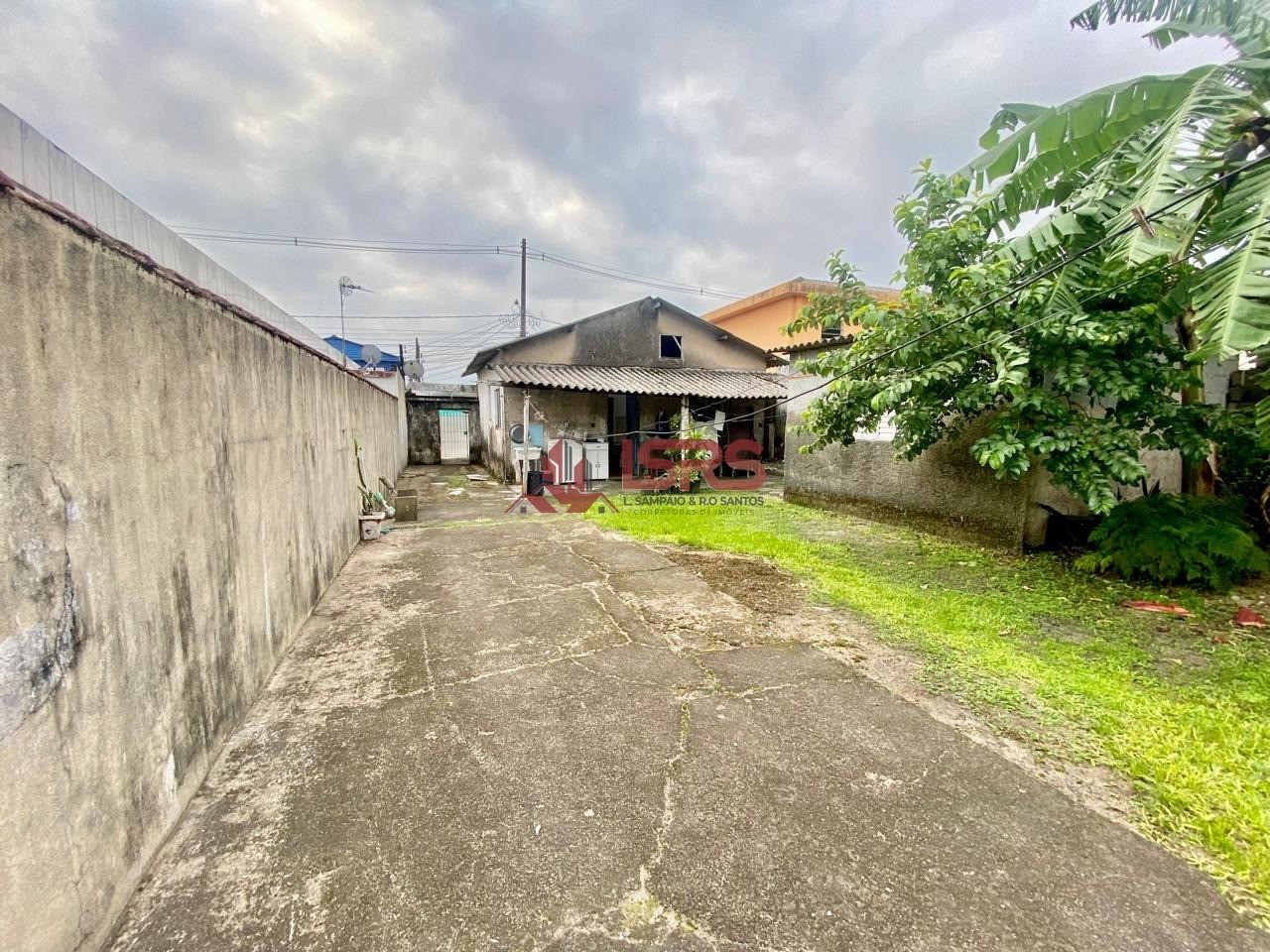 Terreno, 360 m² - Foto 18