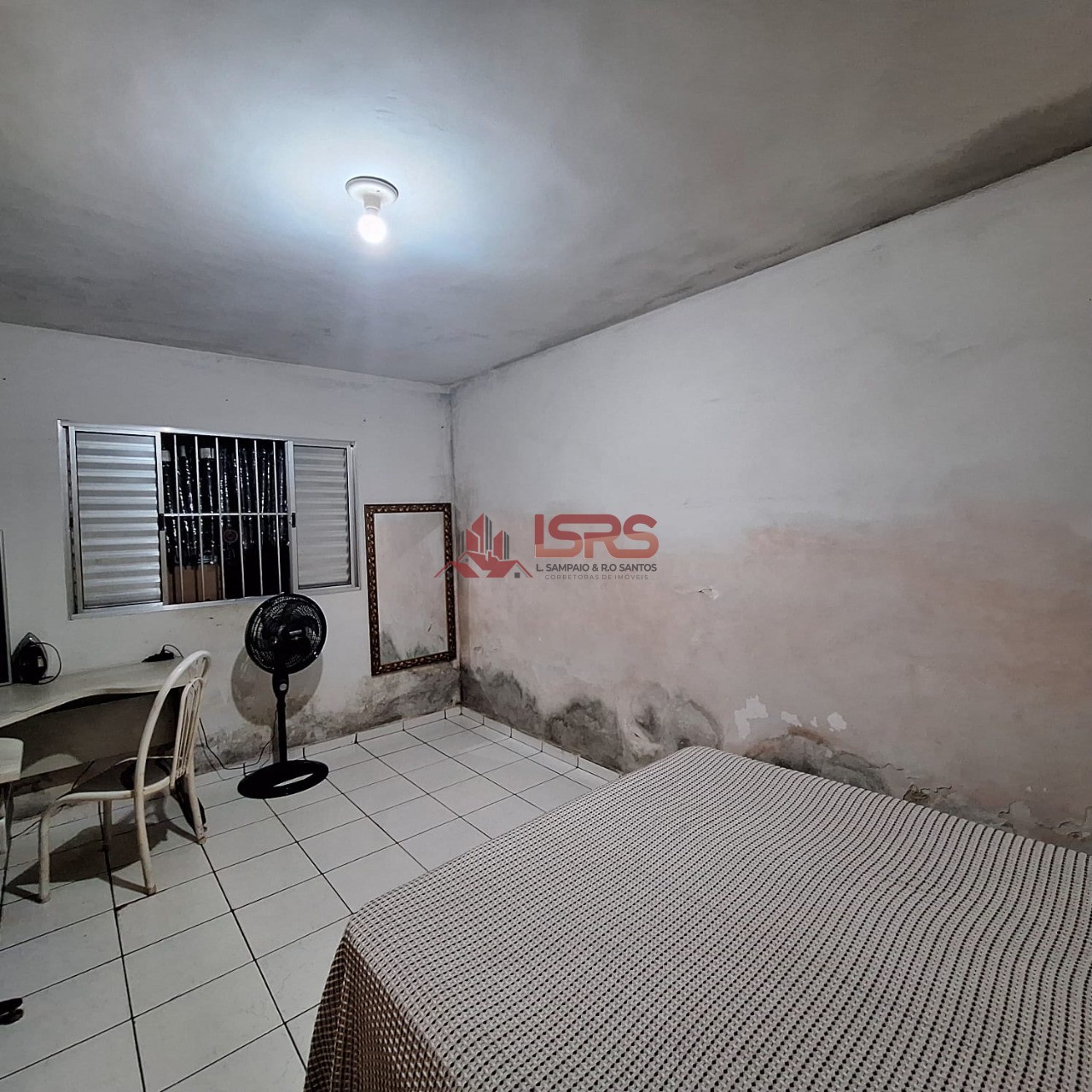 Casa, 2 quartos, 140 m² - Foto 4
