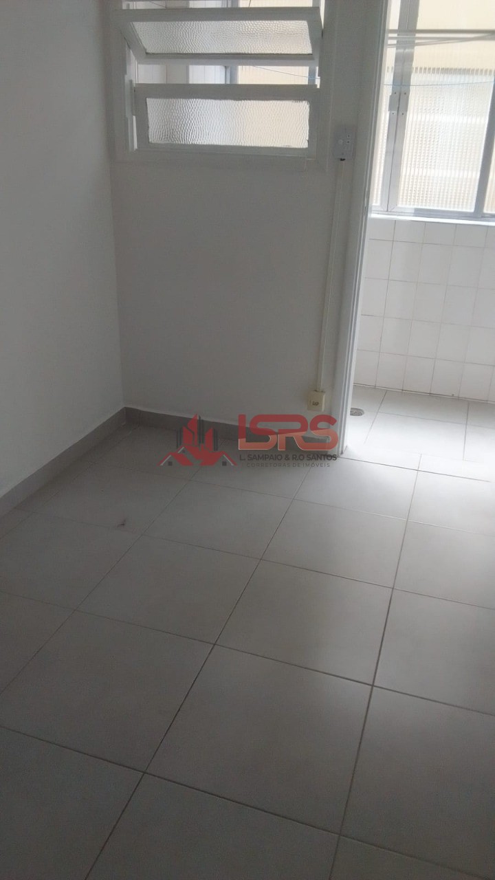 Apartamento, 2 quartos, 84 m² - Foto 2
