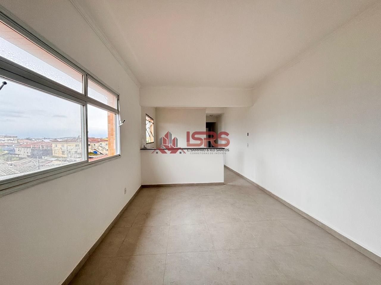 Apartamento, 2 quartos, 74 m² - Foto 2